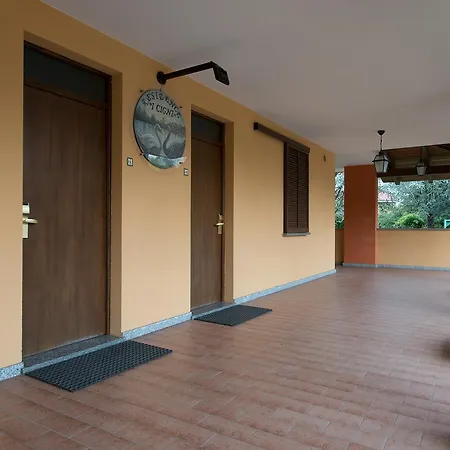 アパートホテル 