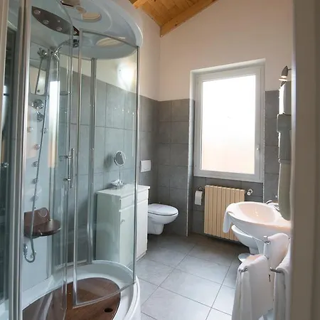 Aparthotel 