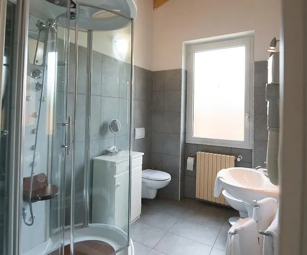 Apart Otel 