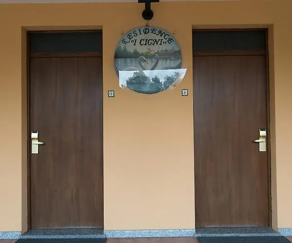 Apart Otel 